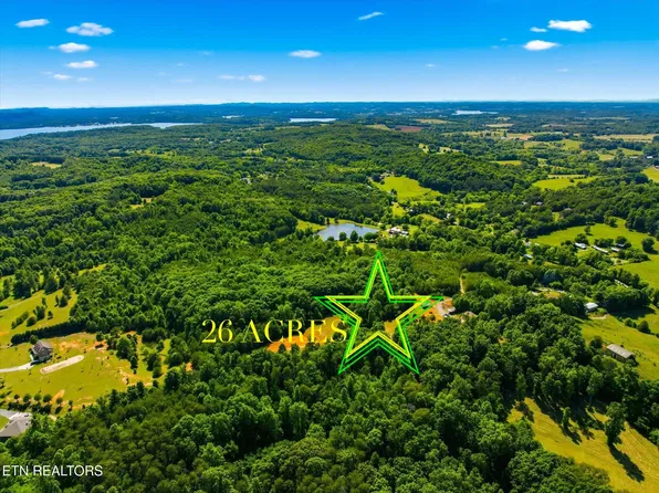 7142 Tomotley Rd, Maryville, TN 37801