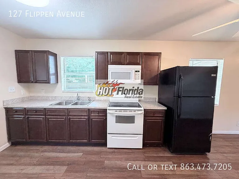 127 Flippen Ave — Photo 16