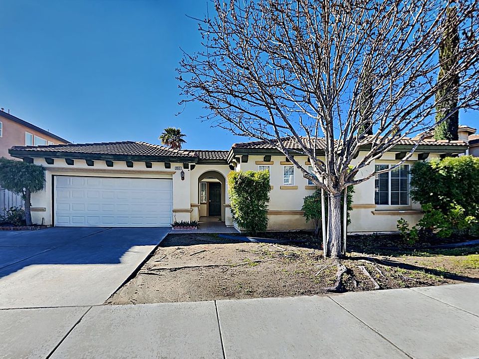 1st image of 31513 Sagecrest Dr