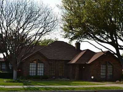 2915 Mesquite Dr, Carrollton, TX, 75007