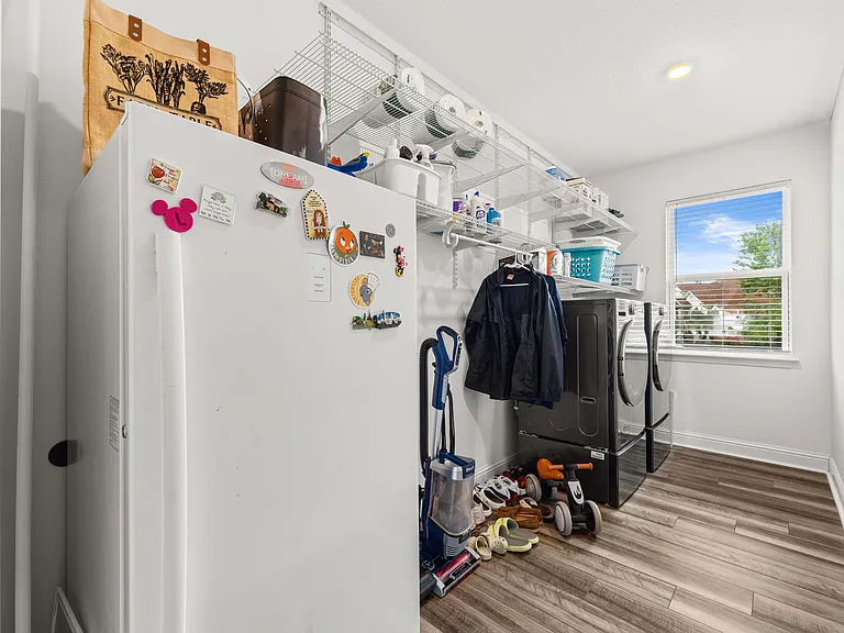 173 Tournament Ln — Photo 24