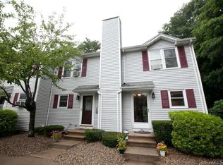 875 S Main St UNIT 10, Southington, CT 06479