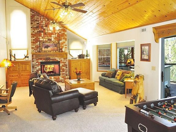 4th image of 782 Villa Grove Ave