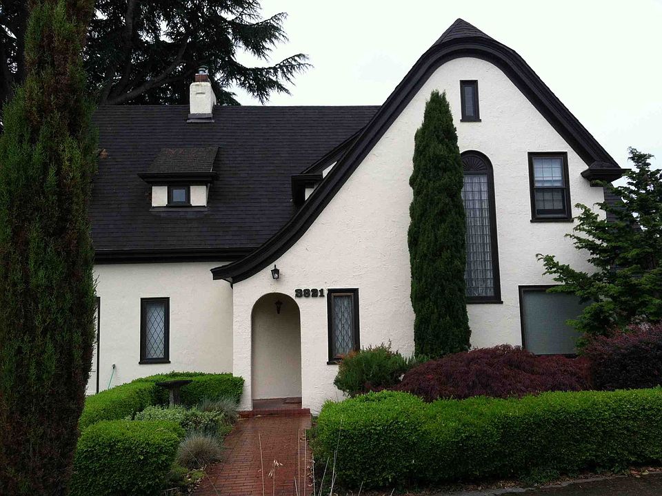 1st image of 3821 47th Ave NE