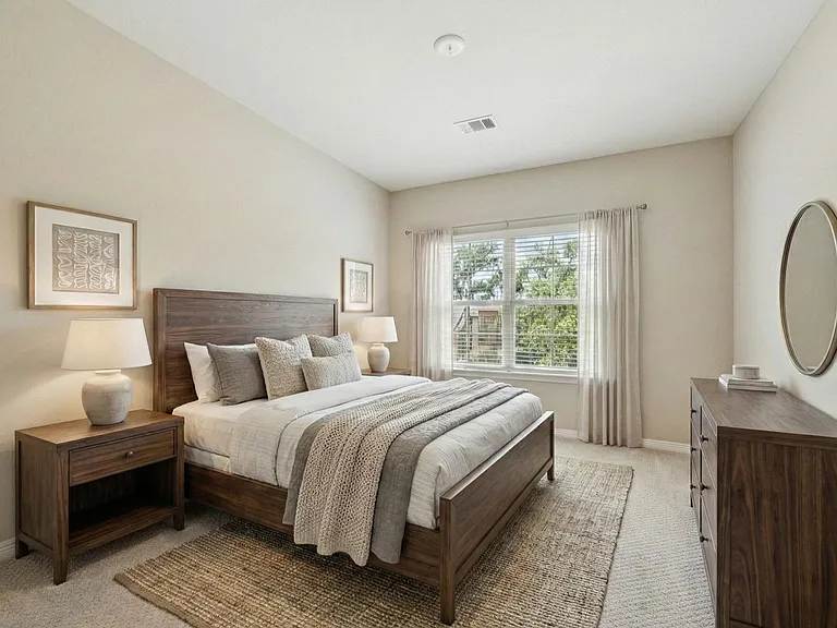 1911 Donna Temple Ct — Photo 23