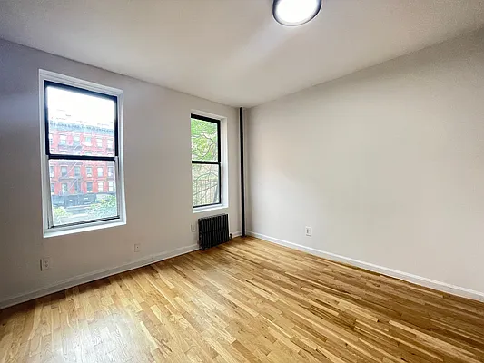 Rented by Best Apartments North Inc | media 2