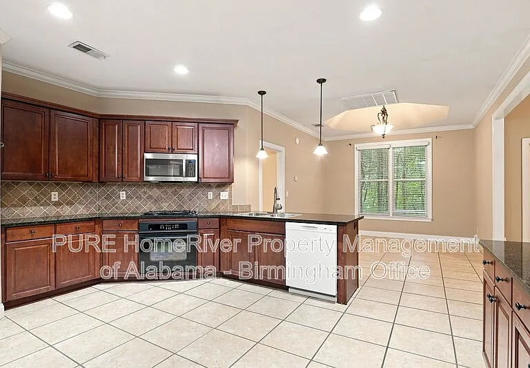 2101 Arbor Hill Pkwy — Photo 5