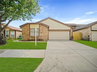 3409 Meadway Dr, Houston, TX 77082