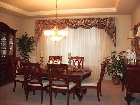 5th image of 23466 Guinness Pl NW