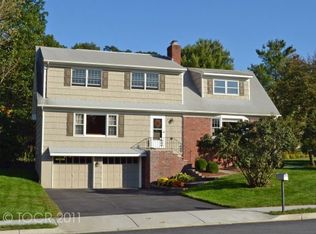 62 Myrtle Ave, Butler, NJ 07405