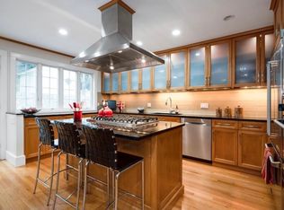 22 Grant St #A, Tuckahoe, NY 10707