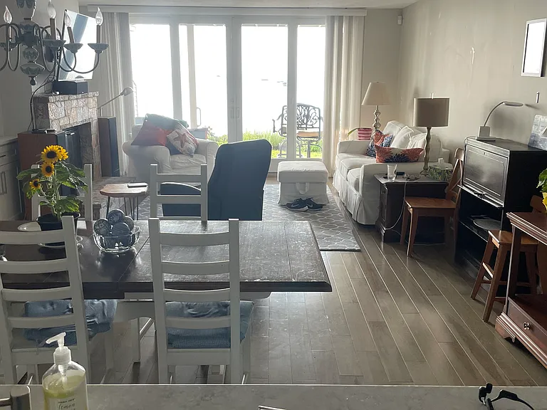 41 Merwin Ave #41 — Photo 8