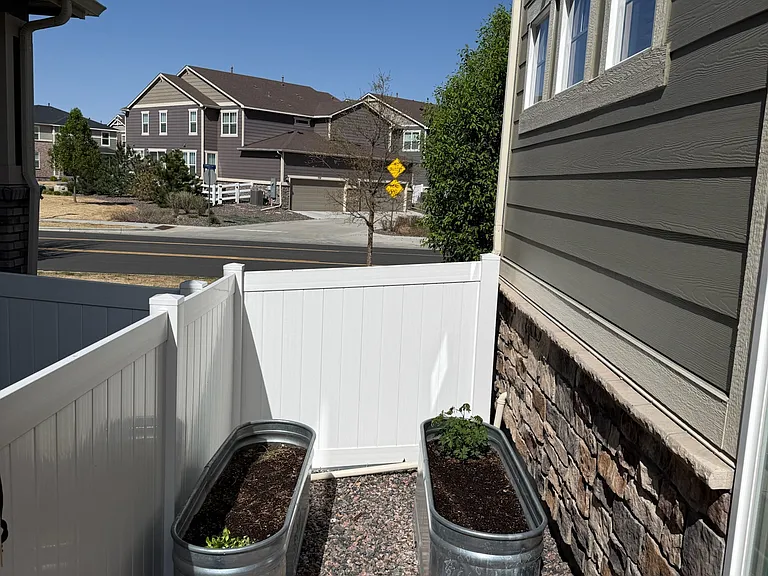 5136 Bittercress Rd — Photo 9