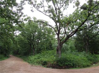 0 Trainer Ln, Cuba, MO 65453