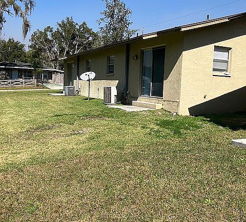4th image of 13911 19th St