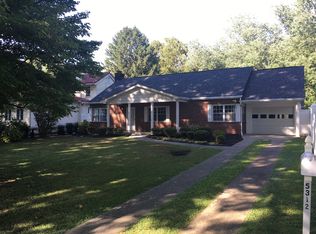 5312 Kanawha Ave SE, Charleston, WV 25304