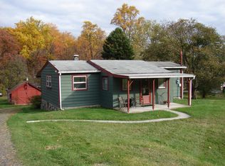 1151 Ritters Rd, Reading, PA 19606