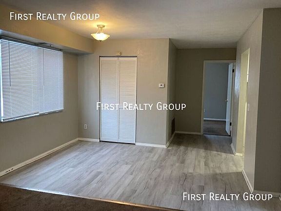 4th image of 737 Wilmington Ave APT 10
