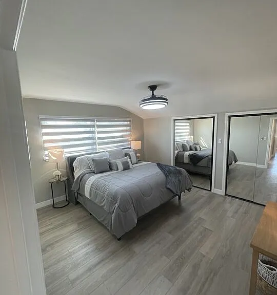 4439 Don Zarembo Dr — Photo 15