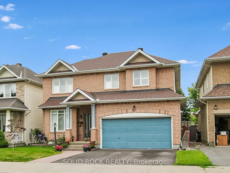 55 Gleeson Way W — Photo 1