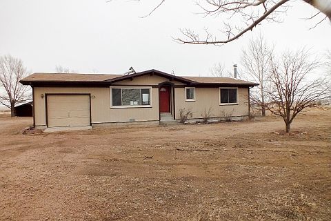 2365 South East Ellicott Road