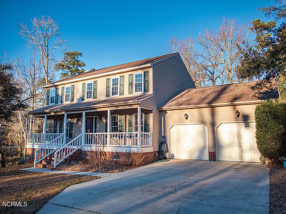 2640 Middle Sound Loop Road, Wilmington, NC 28411 MLS 100424133 Zillow