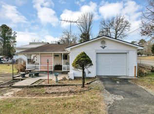 1959 Dowdy Rd SE, Cleveland, TN 37323