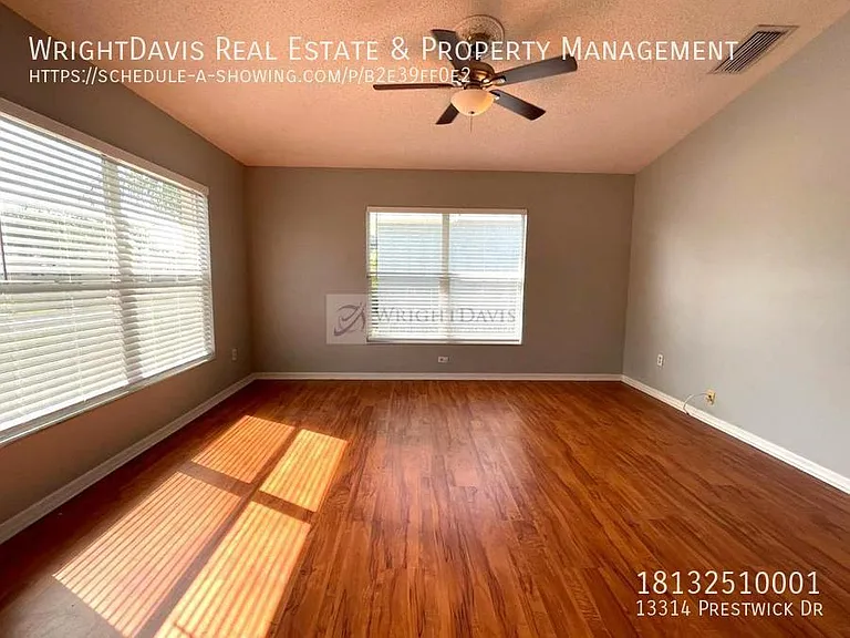13314 Prestwick Dr — Photo 4