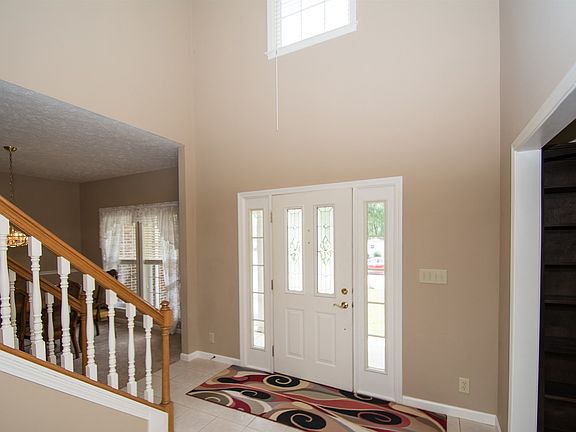 4th image of 6113 Gallegos Dr