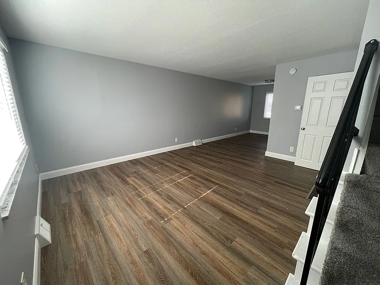Bexvie Village Townhomes — Photo 2