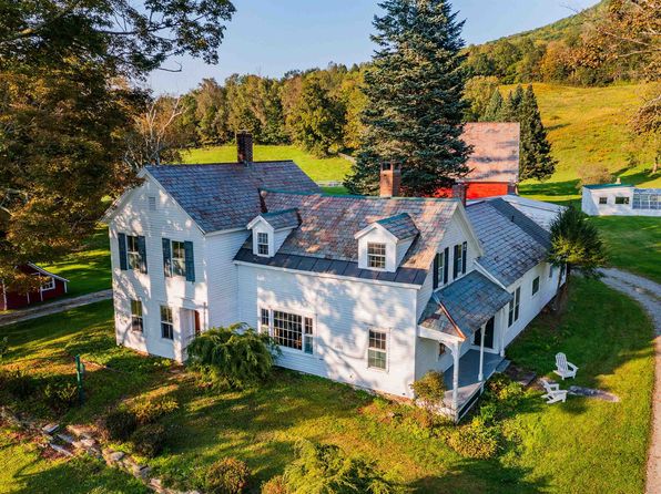 Arlington VT Real Estate - Arlington VT Homes For Sale | Zillow