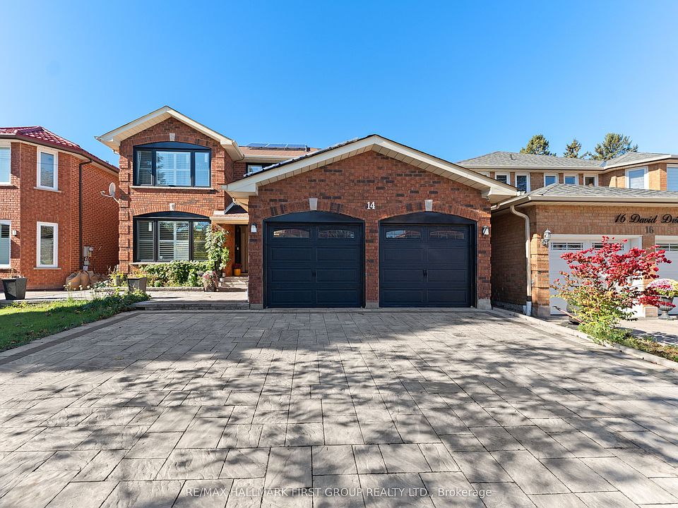 1st image of 14 David Dr