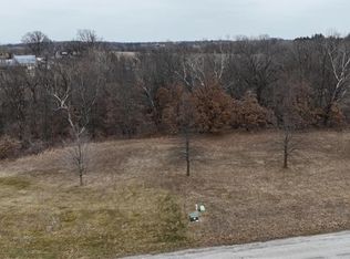 Lewis Ct, Lexington, MO 64067