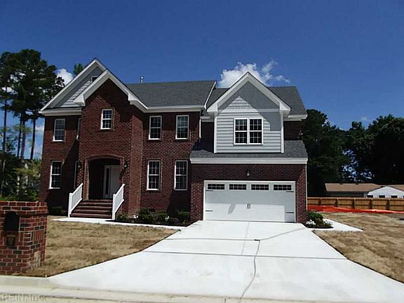 3rd image of 1816 Chloe Ln