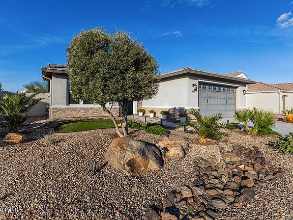 2nd image of 4608 W ACACIA Drive