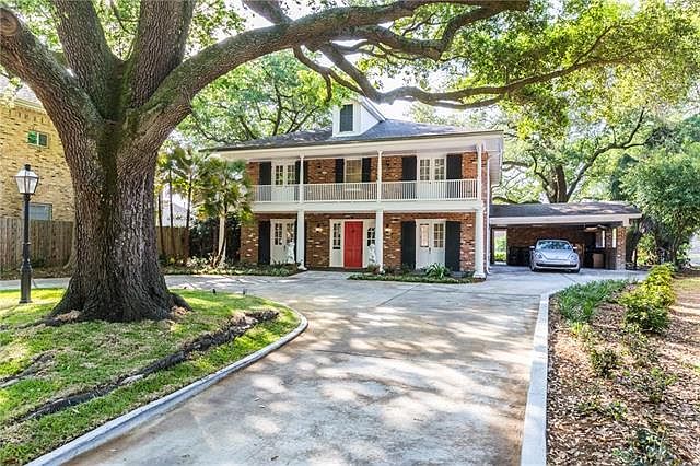 1st image of 14 Park Island Dr