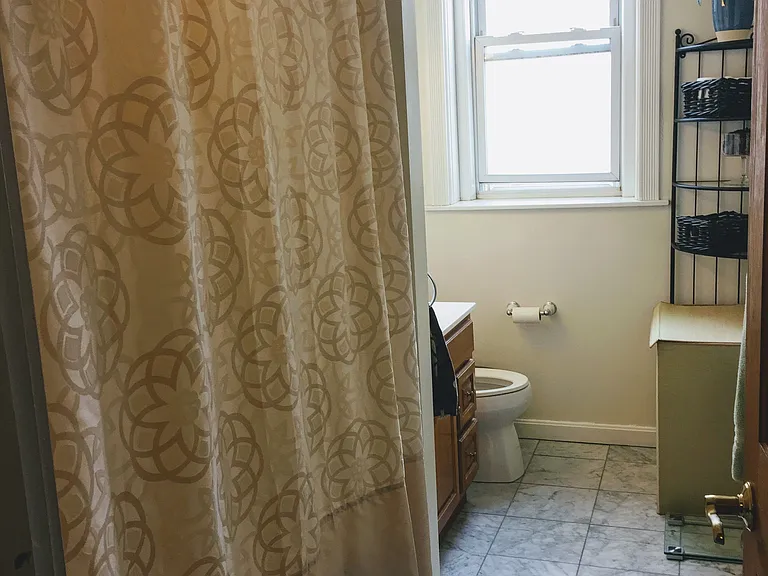 98 Saint Paul St #6 — Photo 10