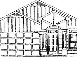 4400 W Camas, Boise, ID 83704