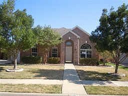 1st image of 1317 Big Falls Dr