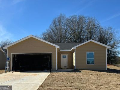 14 Adaline Ct, Carnesville, GA, 30521