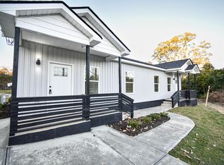 2122 A Circular Dr, Augusta, GA 30906