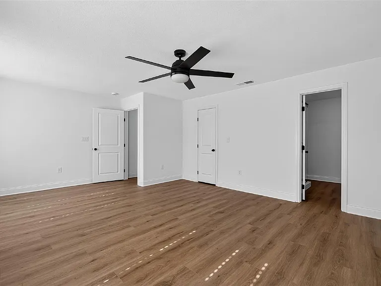 2808 Woodland Dr — Photo 14