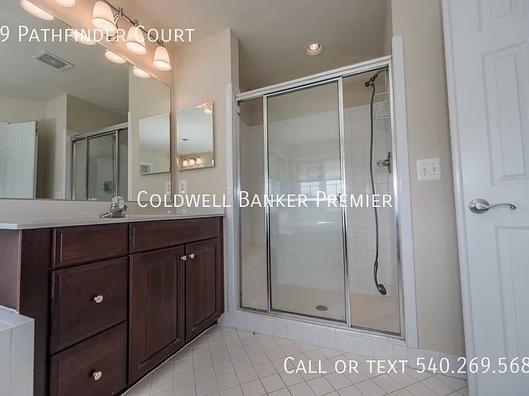 29 Pathfinder Ct — Photo 42