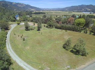 3716 Weaver Rd, Riddle, OR 97469