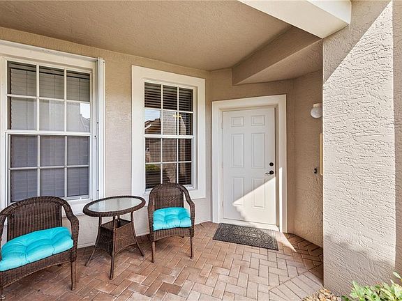 3rd image of 11019 Mill Creek WAY #902