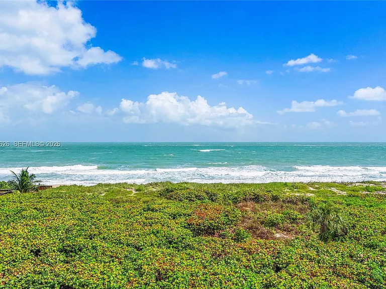 3870 N Highway A1A #405 — Photo 36