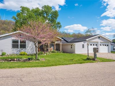 3480 Riverside Airport Dr, Zanesville, OH, 43701