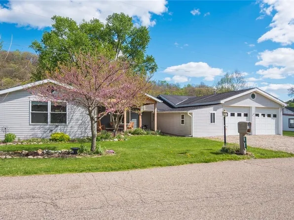 3480 Riverside Airport Dr, Zanesville, OH 43701