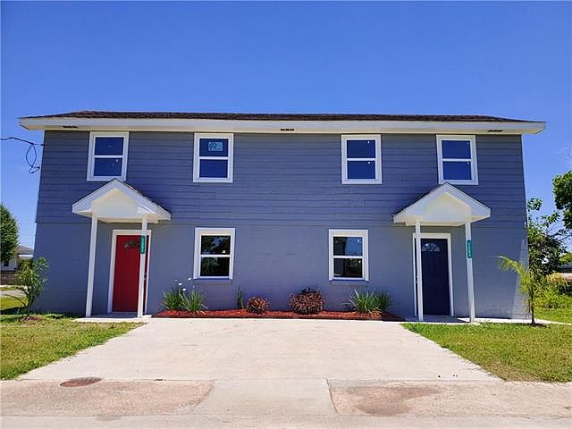 1st image of 1201 Estalote Ave
