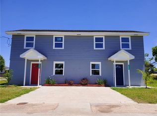 1201 Estalote Ave, Harvey, LA 70058